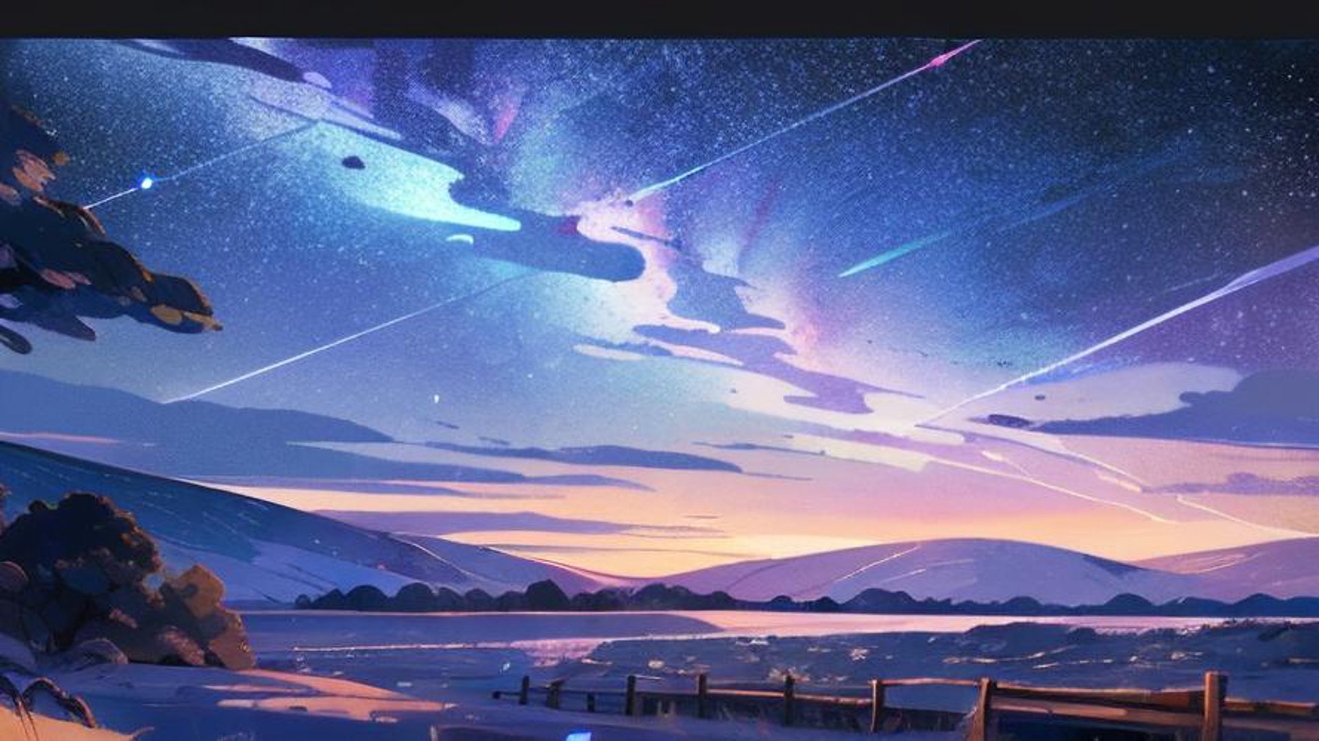 星芒动漫会展